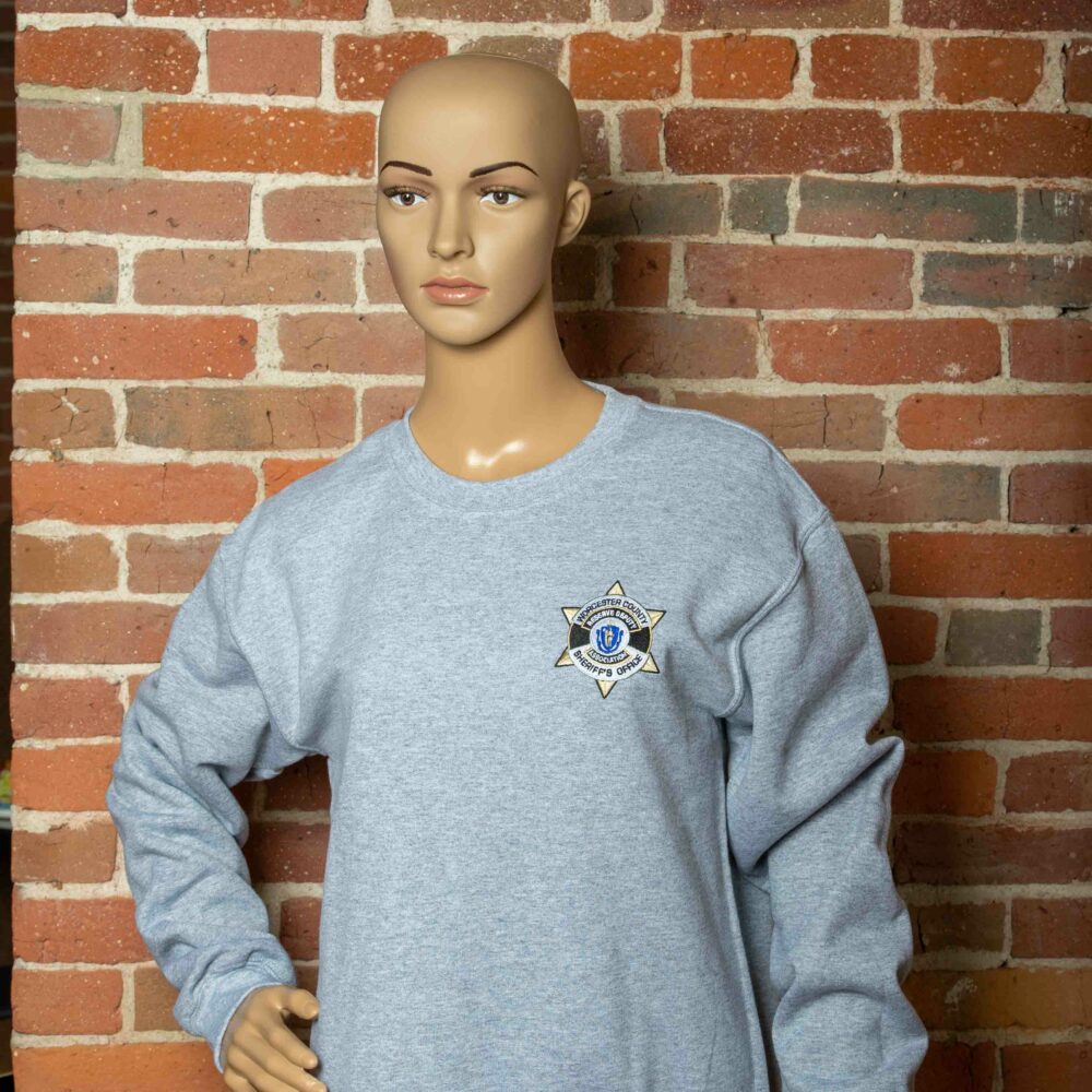 Home Reserve Deputy Sheriff Association